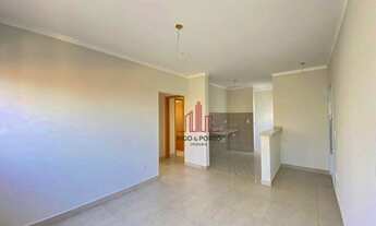 Imagem 3: Apartamento com 2 dormitórios à venda, 60 m² por R$ 298.000 - Centro - Boituva/SP