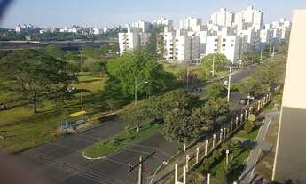 Imagem 4: Porto Alegre - Apartamento Padrão - Sarandi