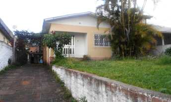 Imagem: Terreno no Centro de Esteio com 997,70m²