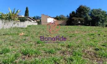 Imagem 7: TERRENO, LOTEAMENTO VALE AZUL, JUNDIAÍ