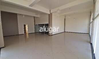 Imagem 5: Sala Térrea São Luiz Caxias do Sul