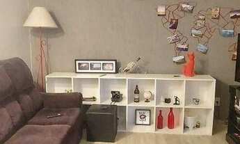 Imagem 3: Apartamento com 2 dormitórios à venda, 75 m² por R$ 340.000 - Centro - Pelotas/RS