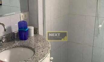 Imagem 5: Apartamento com 3 dormitórios à venda, 106 m² por R$ 480.000,00 - Vila Matilde - São Paulo