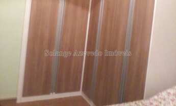 Imagem 7: Rio de Janeiro - Apartamento Padrão - Tijuca