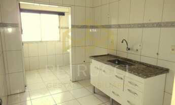 Imagem 5: Apartamento - Jardim Novo Campos Elíseos - Campinas