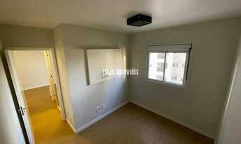 Imagem 3: Apartamento 2 Dormitórios - Morumbi