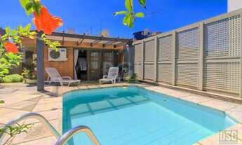 Imagem 2: Porto Alegre - Apartamento Padrão - Bela Vista