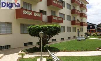 Imagem: Apartamento para Venda em Itanhaém, Centro