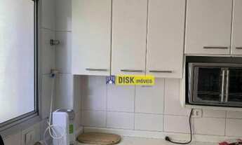 Imagem 5: Oportunidade 89 m² na Vila Gonçalves