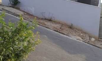 Imagem 2: Casa nova em Colombo 210 m²