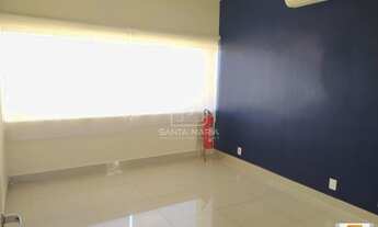 Imagem 3: Sala comercial (sala - sobrado independente) , elevador