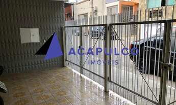 Imagem 3: Casa à venda, 3 quartos, 8 vagas, Vila Municipal - Jundiaí/SP