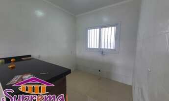 Imagem 5: Imbé - Casa Padrão - Presidente