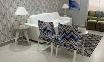 Imagem 3: Apartamento, Praia das Pitangueiras!