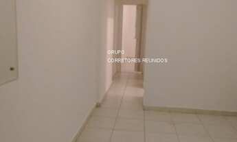 Imagem 2: APARTAMENTO RESIDENCIAL em NITERÓI - RJ, CENTRO