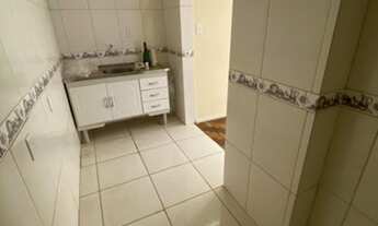 Imagem 7: Porto Alegre - Apartamento Padrão - Centro Histórico