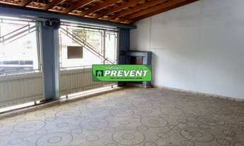 Imagem 2: CASA TÉRREA -VENDA FINANCIAMENTO -OSASCO