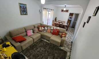 Imagem: Casa Assobradada À Venda Com 03 Dormitórios