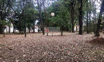 Imagem 4: TERRENO RESIDENCIAL em PIRACICABA - SP, NOVA PIRACICABA