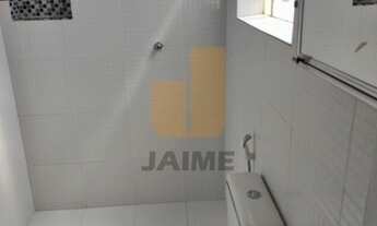 Imagem 6: APARTAMENTO 1 DORMITÓRIO 1 SUÍTE 1 BANHEIRO S/VAGA