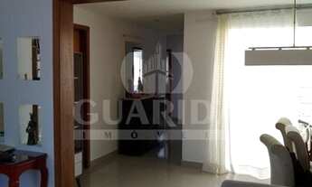 Imagem 7: Casa para comprar no bairro Ipanema - Porto Alegre com 3 quartos