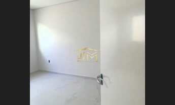 Imagem 7: Casa com 3 dormitórios sendo uma suite