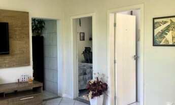 Imagem 5: Casa linda com 5 quartos no Saco dos LImôes