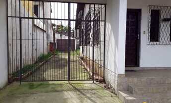 Imagem 6: Oportunidade casa na Av Benno Mentz