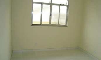 Imagem 7: Apartamento em Jardim Primavera