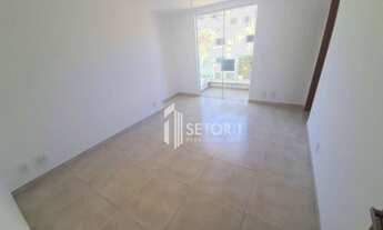 Imagem 5: Cobertura com 3 quartos, 2 Suítes e 2 Vagas - São Pedro - Juiz de Fora/MG