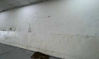 Imagem 6: Galpão/Depósito/Armazém para aluguel com 500 metros quadrados em Vila Bela - Franco da Roc