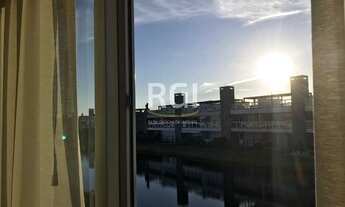 Imagem 5: Xangri-Lá - Apartamento Padrão - Atlântida