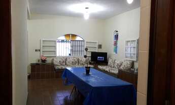 Imagem 5: VENDO ÓTIMA CASA EM AQUÁRIUS