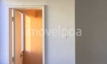 Imagem 6: PORTO ALEGRE - Conjunto Comercial/sala - Auxiliadora