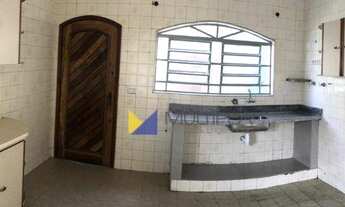 Imagem 5: Sobrado com 3 dormitórios à venda, 215 m² por R$ 535.000,00 - Jardim Bom Clima - Guarulhos