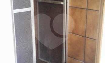 Imagem 7: Loja Duplex Galpão / depósito com venda por R$380.000