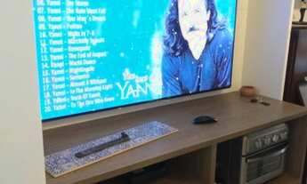 Imagem 6: Porto Alegre - Apartamento Padrão - Centro Histórico