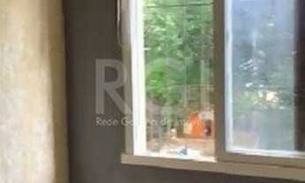 Imagem 7: Porto Alegre - Apartamento Padrão - Parque dos Maias