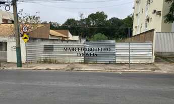 Imagem 7: Terreno á venda Bairro Flamboyan