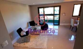 Imagem 2: LINDA COBERTURA A VENDA, QUINTAS VILA DO CONDE, JUNDIAÍ