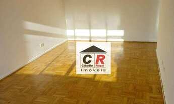 Imagem 4: 2 dorms, 75m2 impecável