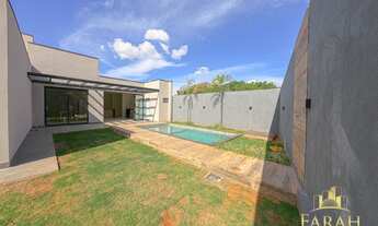 Imagem 7: Casa Linda em Arniqueiras