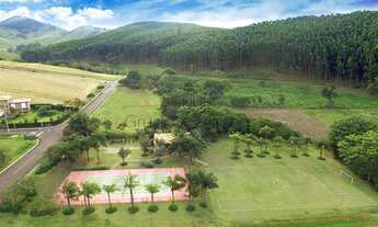 Imagem 6: Terreno / Condomínio - Paraibuna - Residencial Village Paraibuna - 1.625m²