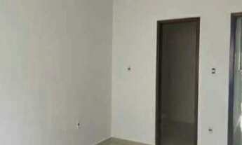 Imagem 6: Vendo casa em ótima localização!