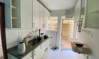 Imagem 5: Casa com 3 dormitórios para alugar, 200 m² por R$ 3.000/mês - Centro - Bragança Paulista/S