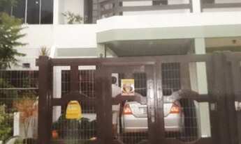 Imagem 1: Imbé - Casa Padrão - Centro