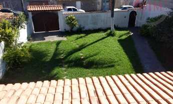 Imagem 6: Casa com 3 dormitórios à venda por R$ 590.000 - Célula Mater - Cabo Frio/RJ