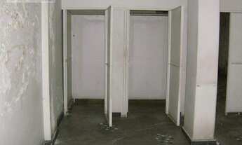 Imagem 7: Salão para alugar, 180 m² por R$ 4.000,00/mês - Belenzinho - São Paulo/SP