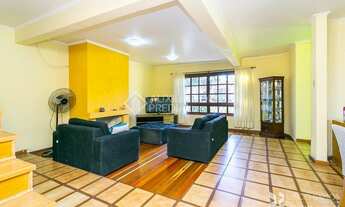 Imagem 4: Casa com 3 quartos no bairro Cavalhada!