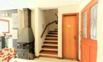 Imagem 7: Porto Alegre - Casa Padrão - Hípica